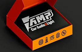Акции AMP и спец предложения AMPGROUP Акции AMP и спец предложения AMPGROUP