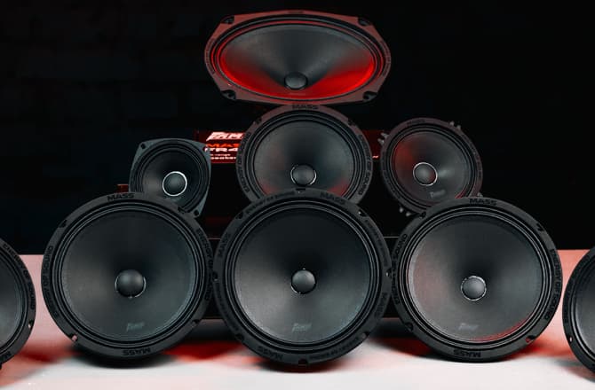 AMP MASS FR AMP MASS FR