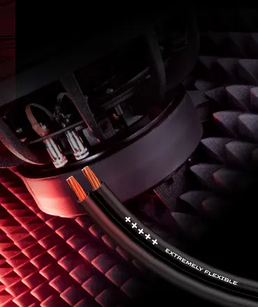 Провода акустические Провода акустические