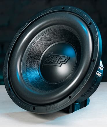 AMP MASS 800 12D2 V2 AMP MASS 800 12D2 V2