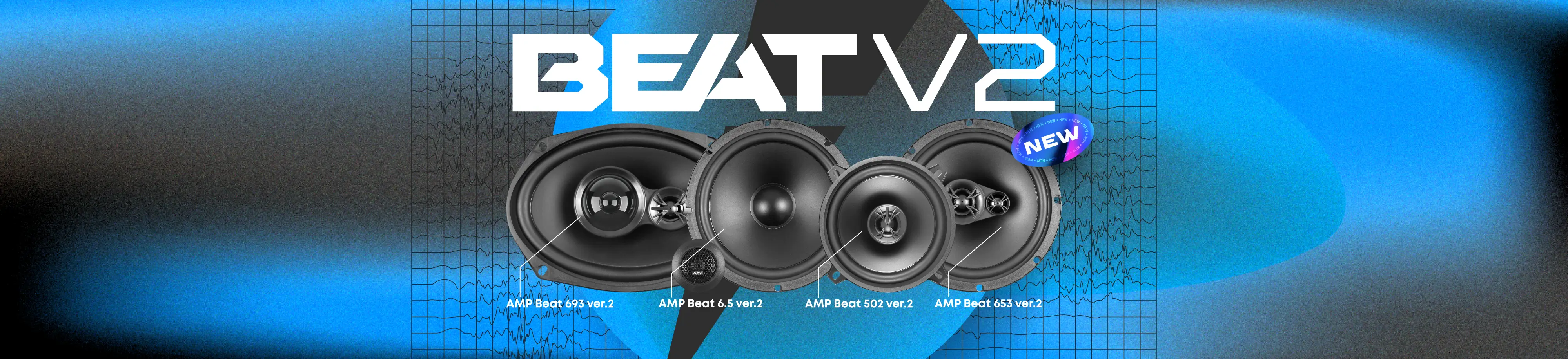 BEAT BEAT