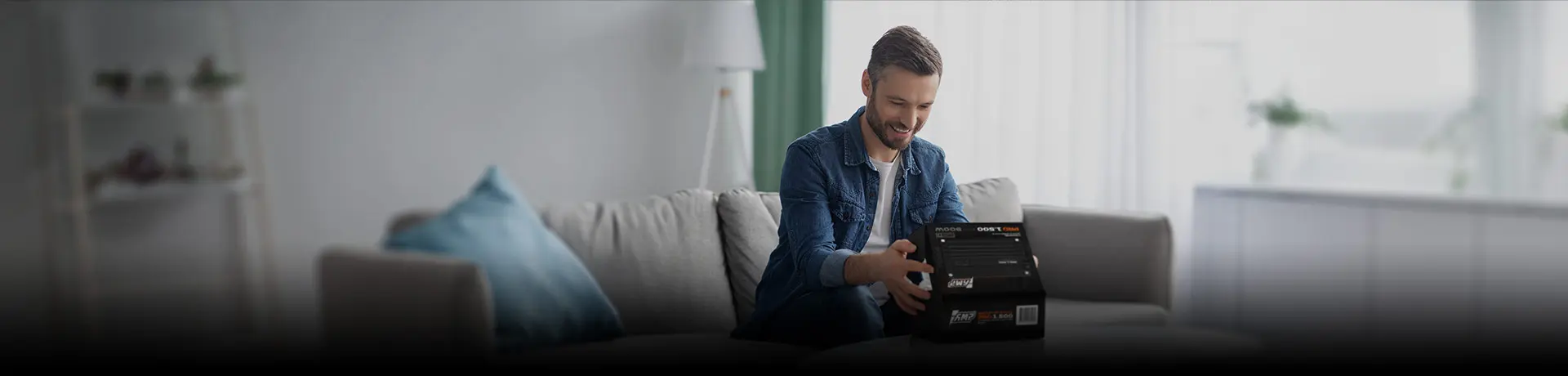 Заказывай продукцию AMP на маркетплейсах Заказывай продукцию AMP на маркетплейсах