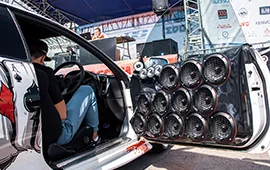 Проекты AMP и спец предложения AMPGROUP Проекты AMP и спец предложения AMPGROUP