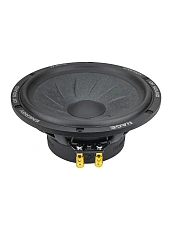 Акустика компонентная AMP RAGE 6.5 купить в интернет магазине AMPGROUP.  Акустика компонентная AMP RAGE 6.5   цены, большой каталог, новинки.
 Акустика компонентная AMP RAGE 6.5 купить в интернет магазине AMPGROUP.  Акустика компонентная AMP RAGE 6.5   цены, большой каталог, новинки.