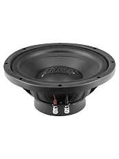 Сабвуферный динамик AMP PROMO 150 104 V.2 купить в интернет магазине AMPGROUP.  Сабвуферный динамик AMP PROMO 150 104 V.2   цены, большой каталог, новинки.
 Сабвуферный динамик AMP PROMO 150 104 V.2 купить в интернет магазине AMPGROUP.  Сабвуферный динамик AMP PROMO 150 104 V.2   цены, большой каталог, новинки.