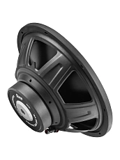 Сабвуферный динамик AMP PROMO 150 124 V.2 купить в интернет магазине AMPGROUP.  Сабвуферный динамик AMP PROMO 150 124 V.2   цены, большой каталог, новинки.
 Сабвуферный динамик AMP PROMO 150 124 V.2 купить в интернет магазине AMPGROUP.  Сабвуферный динамик AMP PROMO 150 124 V.2   цены, большой каталог, новинки.