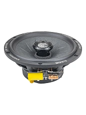 Акустика коаксиальная AMP RAGE 652 купить в интернет магазине AMPGROUP.  Акустика коаксиальная AMP RAGE 652   цены, большой каталог, новинки.
 Акустика коаксиальная AMP RAGE 652 купить в интернет магазине AMPGROUP.  Акустика коаксиальная AMP RAGE 652   цены, большой каталог, новинки.