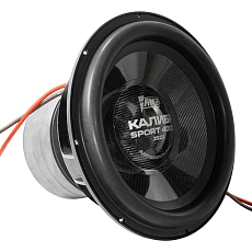 Уцененный сабвуферный динамик amp калибр sport 4000 15d1 купить в интернет магазине AMPGROUP.  Уцененный сабвуферный динамик amp калибр sport 4000 15d1   цены, большой каталог, новинки.
 Уцененный сабвуферный динамик amp калибр sport 4000 15d1 купить в интернет магазине AMPGROUP.  Уцененный сабвуферный динамик amp калибр sport 4000 15d1   цены, большой каталог, новинки.