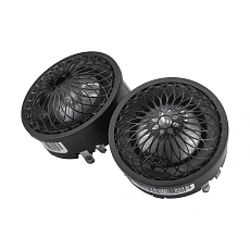 Акустика твитер AMP PRO X TW15 Titanium (с конденсатором) купить в интернет магазине AMPGROUP.  Акустика твитер AMP PRO X TW15 Titanium (с конденсатором)   цены, большой каталог, новинки.
 Акустика твитер AMP PRO X TW15 Titanium (с конденсатором) купить в интернет магазине AMPGROUP.  Акустика твитер AMP PRO X TW15 Titanium (с конденсатором)   цены, большой каталог, новинки.