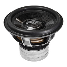 Уцененный сабвуферный динамик amp калибр sport 4000 15d1 купить в интернет магазине AMPGROUP.  Уцененный сабвуферный динамик amp калибр sport 4000 15d1   цены, большой каталог, новинки.
 Уцененный сабвуферный динамик amp калибр sport 4000 15d1 купить в интернет магазине AMPGROUP.  Уцененный сабвуферный динамик amp калибр sport 4000 15d1   цены, большой каталог, новинки.