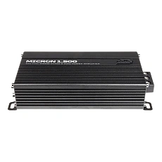 Усилитель AMP MICRON 1.500 купить в интернет магазине AMPGROUP.  Усилитель AMP MICRON 1.500   цены, большой каталог, новинки.
 Усилитель AMP MICRON 1.500 купить в интернет магазине AMPGROUP.  Усилитель AMP MICRON 1.500   цены, большой каталог, новинки.