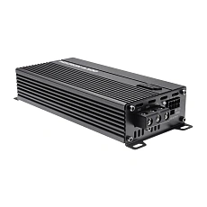 Усилитель AMP MICRON 4.100 купить в интернет магазине AMPGROUP.  Усилитель AMP MICRON 4.100   цены, большой каталог, новинки.
 Усилитель AMP MICRON 4.100 купить в интернет магазине AMPGROUP.  Усилитель AMP MICRON 4.100   цены, большой каталог, новинки.