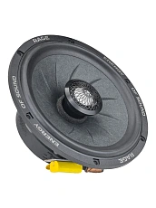 Акустика коаксиальная AMP RAGE 652 купить в интернет магазине AMPGROUP.  Акустика коаксиальная AMP RAGE 652   цены, большой каталог, новинки.
 Акустика коаксиальная AMP RAGE 652 купить в интернет магазине AMPGROUP.  Акустика коаксиальная AMP RAGE 652   цены, большой каталог, новинки.