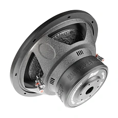 Сабвуферный динамик AMP MASS 500 12D2 V.2 купить в интернет магазине AMPGROUP.  Сабвуферный динамик AMP MASS 500 12D2 V.2   цены, большой каталог, новинки.
 Сабвуферный динамик AMP MASS 500 12D2 V.2 купить в интернет магазине AMPGROUP.  Сабвуферный динамик AMP MASS 500 12D2 V.2   цены, большой каталог, новинки.