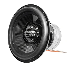 Уцененный сабвуферный динамик amp калибр sport 4000 15d1 купить в интернет магазине AMPGROUP.  Уцененный сабвуферный динамик amp калибр sport 4000 15d1   цены, большой каталог, новинки.
 Уцененный сабвуферный динамик amp калибр sport 4000 15d1 купить в интернет магазине AMPGROUP.  Уцененный сабвуферный динамик amp калибр sport 4000 15d1   цены, большой каталог, новинки.