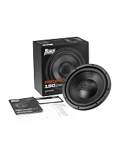 Сабвуферный динамик AMP PROMO 150 104 V.2 купить в интернет магазине AMPGROUP.  Сабвуферный динамик AMP PROMO 150 104 V.2   цены, большой каталог, новинки.
 Сабвуферный динамик AMP PROMO 150 104 V.2 купить в интернет магазине AMPGROUP.  Сабвуферный динамик AMP PROMO 150 104 V.2   цены, большой каталог, новинки.