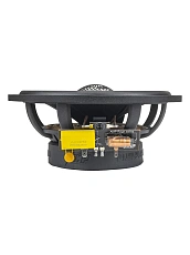 Акустика коаксиальная AMP RAGE 652 купить в интернет магазине AMPGROUP.  Акустика коаксиальная AMP RAGE 652   цены, большой каталог, новинки.
 Акустика коаксиальная AMP RAGE 652 купить в интернет магазине AMPGROUP.  Акустика коаксиальная AMP RAGE 652   цены, большой каталог, новинки.