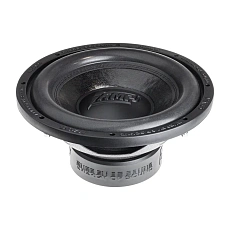 Сабвуферный динамик AMP MASS 500 12D2 V.2 купить в интернет магазине AMPGROUP.  Сабвуферный динамик AMP MASS 500 12D2 V.2   цены, большой каталог, новинки.
 Сабвуферный динамик AMP MASS 500 12D2 V.2 купить в интернет магазине AMPGROUP.  Сабвуферный динамик AMP MASS 500 12D2 V.2   цены, большой каталог, новинки.