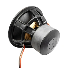 Уцененный сабвуферный динамик amp калибр sport 4000 15d1 купить в интернет магазине AMPGROUP.  Уцененный сабвуферный динамик amp калибр sport 4000 15d1   цены, большой каталог, новинки.
 Уцененный сабвуферный динамик amp калибр sport 4000 15d1 купить в интернет магазине AMPGROUP.  Уцененный сабвуферный динамик amp калибр sport 4000 15d1   цены, большой каталог, новинки.