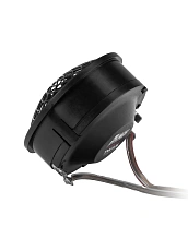 Акустика твитер AMP PRO X TW15 Titanium (с конденсатором) купить в интернет магазине AMPGROUP.  Акустика твитер AMP PRO X TW15 Titanium (с конденсатором)   цены, большой каталог, новинки.
 Акустика твитер AMP PRO X TW15 Titanium (с конденсатором) купить в интернет магазине AMPGROUP.  Акустика твитер AMP PRO X TW15 Titanium (с конденсатором)   цены, большой каталог, новинки.