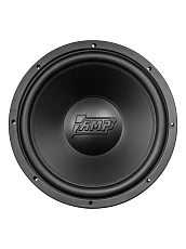 Сабвуферный динамик AMP PROMO 150 124 V.2 купить в интернет магазине AMPGROUP.  Сабвуферный динамик AMP PROMO 150 124 V.2   цены, большой каталог, новинки.
 Сабвуферный динамик AMP PROMO 150 124 V.2 купить в интернет магазине AMPGROUP.  Сабвуферный динамик AMP PROMO 150 124 V.2   цены, большой каталог, новинки.