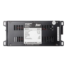 Усилитель AMP MICRON 4.100 купить в интернет магазине AMPGROUP.  Усилитель AMP MICRON 4.100   цены, большой каталог, новинки.
 Усилитель AMP MICRON 4.100 купить в интернет магазине AMPGROUP.  Усилитель AMP MICRON 4.100   цены, большой каталог, новинки.