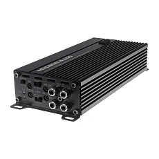 Усилитель AMP MICRON 4.100 купить в интернет магазине AMPGROUP.  Усилитель AMP MICRON 4.100   цены, большой каталог, новинки.
 Усилитель AMP MICRON 4.100 купить в интернет магазине AMPGROUP.  Усилитель AMP MICRON 4.100   цены, большой каталог, новинки.