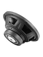 Сабвуферный динамик AMP PROMO 150 104 V.2 купить в интернет магазине AMPGROUP.  Сабвуферный динамик AMP PROMO 150 104 V.2   цены, большой каталог, новинки.
 Сабвуферный динамик AMP PROMO 150 104 V.2 купить в интернет магазине AMPGROUP.  Сабвуферный динамик AMP PROMO 150 104 V.2   цены, большой каталог, новинки.