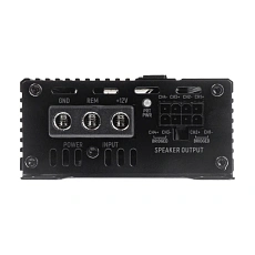 Усилитель AMP MICRON 4.100 купить в интернет магазине AMPGROUP.  Усилитель AMP MICRON 4.100   цены, большой каталог, новинки.
 Усилитель AMP MICRON 4.100 купить в интернет магазине AMPGROUP.  Усилитель AMP MICRON 4.100   цены, большой каталог, новинки.