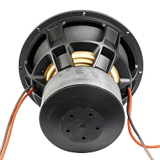 Уцененный сабвуферный динамик amp калибр sport 4000 15d1 купить в интернет магазине AMPGROUP.  Уцененный сабвуферный динамик amp калибр sport 4000 15d1   цены, большой каталог, новинки.
 Уцененный сабвуферный динамик amp калибр sport 4000 15d1 купить в интернет магазине AMPGROUP.  Уцененный сабвуферный динамик amp калибр sport 4000 15d1   цены, большой каталог, новинки.