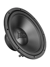 Сабвуферный динамик AMP PROMO 150 124 V.2 купить в интернет магазине AMPGROUP.  Сабвуферный динамик AMP PROMO 150 124 V.2   цены, большой каталог, новинки.
 Сабвуферный динамик AMP PROMO 150 124 V.2 купить в интернет магазине AMPGROUP.  Сабвуферный динамик AMP PROMO 150 124 V.2   цены, большой каталог, новинки.