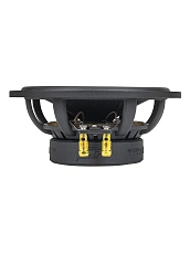 Акустика компонентная AMP RAGE 6.5 купить в интернет магазине AMPGROUP.  Акустика компонентная AMP RAGE 6.5   цены, большой каталог, новинки.
 Акустика компонентная AMP RAGE 6.5 купить в интернет магазине AMPGROUP.  Акустика компонентная AMP RAGE 6.5   цены, большой каталог, новинки.