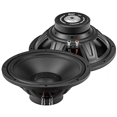 Сабвуферный динамик AMP PROMO 150 124 V.2 купить в интернет магазине AMPGROUP.  Сабвуферный динамик AMP PROMO 150 124 V.2   цены, большой каталог, новинки.
 Сабвуферный динамик AMP PROMO 150 124 V.2 купить в интернет магазине AMPGROUP.  Сабвуферный динамик AMP PROMO 150 124 V.2   цены, большой каталог, новинки.