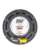 Акустика коаксиальная AMP RAGE 652 купить в интернет магазине AMPGROUP.  Акустика коаксиальная AMP RAGE 652   цены, большой каталог, новинки.
 Акустика коаксиальная AMP RAGE 652 купить в интернет магазине AMPGROUP.  Акустика коаксиальная AMP RAGE 652   цены, большой каталог, новинки.