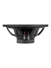 Сабвуферный динамик AMP PROMO 150 124 V.2 купить в интернет магазине AMPGROUP.  Сабвуферный динамик AMP PROMO 150 124 V.2   цены, большой каталог, новинки.
 Сабвуферный динамик AMP PROMO 150 124 V.2 купить в интернет магазине AMPGROUP.  Сабвуферный динамик AMP PROMO 150 124 V.2   цены, большой каталог, новинки.