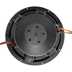 Уцененный сабвуферный динамик amp калибр sport 4000 15d1 купить в интернет магазине AMPGROUP.  Уцененный сабвуферный динамик amp калибр sport 4000 15d1   цены, большой каталог, новинки.
 Уцененный сабвуферный динамик amp калибр sport 4000 15d1 купить в интернет магазине AMPGROUP.  Уцененный сабвуферный динамик amp калибр sport 4000 15d1   цены, большой каталог, новинки.