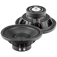 Сабвуферный динамик AMP PROMO 150 104 V.2 купить в интернет магазине AMPGROUP.  Сабвуферный динамик AMP PROMO 150 104 V.2   цены, большой каталог, новинки.
 Сабвуферный динамик AMP PROMO 150 104 V.2 купить в интернет магазине AMPGROUP.  Сабвуферный динамик AMP PROMO 150 104 V.2   цены, большой каталог, новинки.