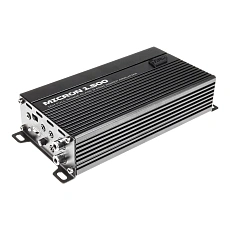 Усилитель AMP MICRON 1.500 купить в интернет магазине AMPGROUP.  Усилитель AMP MICRON 1.500   цены, большой каталог, новинки.
 Усилитель AMP MICRON 1.500 купить в интернет магазине AMPGROUP.  Усилитель AMP MICRON 1.500   цены, большой каталог, новинки.
