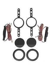 Акустика твитер AMP PRO X TW15 Silk (с конденсатором) купить в интернет магазине AMPGROUP.  Акустика твитер AMP PRO X TW15 Silk (с конденсатором)   цены, большой каталог, новинки.
 Акустика твитер AMP PRO X TW15 Silk (с конденсатором) купить в интернет магазине AMPGROUP.  Акустика твитер AMP PRO X TW15 Silk (с конденсатором)   цены, большой каталог, новинки.