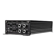 Усилитель AMP MICRON 4.80 купить в интернет магазине AMPGROUP.  Усилитель AMP MICRON 4.80   цены, большой каталог, новинки.
 Усилитель AMP MICRON 4.80 купить в интернет магазине AMPGROUP.  Усилитель AMP MICRON 4.80   цены, большой каталог, новинки.