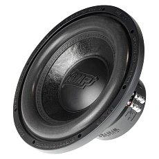 Сабвуферный динамик AMP MASS 500 12D2 V.2 купить в интернет магазине AMPGROUP.  Сабвуферный динамик AMP MASS 500 12D2 V.2   цены, большой каталог, новинки.
 Сабвуферный динамик AMP MASS 500 12D2 V.2 купить в интернет магазине AMPGROUP.  Сабвуферный динамик AMP MASS 500 12D2 V.2   цены, большой каталог, новинки.