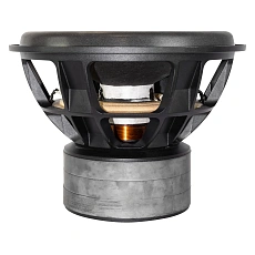 Уцененный сабвуферный динамик amp калибр sport 4000 15d1 купить в интернет магазине AMPGROUP.  Уцененный сабвуферный динамик amp калибр sport 4000 15d1   цены, большой каталог, новинки.
 Уцененный сабвуферный динамик amp калибр sport 4000 15d1 купить в интернет магазине AMPGROUP.  Уцененный сабвуферный динамик amp калибр sport 4000 15d1   цены, большой каталог, новинки.