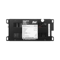 Усилитель AMP MICRON 4.80 купить в интернет магазине AMPGROUP.  Усилитель AMP MICRON 4.80   цены, большой каталог, новинки.
 Усилитель AMP MICRON 4.80 купить в интернет магазине AMPGROUP.  Усилитель AMP MICRON 4.80   цены, большой каталог, новинки.