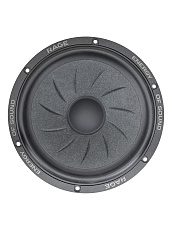 Акустика компонентная AMP RAGE 6.5 купить в интернет магазине AMPGROUP.  Акустика компонентная AMP RAGE 6.5   цены, большой каталог, новинки.
 Акустика компонентная AMP RAGE 6.5 купить в интернет магазине AMPGROUP.  Акустика компонентная AMP RAGE 6.5   цены, большой каталог, новинки.