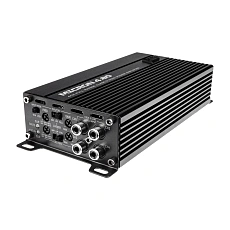 Усилитель AMP MICRON 4.80 купить в интернет магазине AMPGROUP.  Усилитель AMP MICRON 4.80   цены, большой каталог, новинки.
 Усилитель AMP MICRON 4.80 купить в интернет магазине AMPGROUP.  Усилитель AMP MICRON 4.80   цены, большой каталог, новинки.