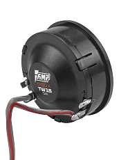 Акустика твитер AMP PRO X TW15 Silk (с конденсатором) купить в интернет магазине AMPGROUP.  Акустика твитер AMP PRO X TW15 Silk (с конденсатором)   цены, большой каталог, новинки.
 Акустика твитер AMP PRO X TW15 Silk (с конденсатором) купить в интернет магазине AMPGROUP.  Акустика твитер AMP PRO X TW15 Silk (с конденсатором)   цены, большой каталог, новинки.