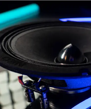 NEO FR65P150 NEO FR65P150