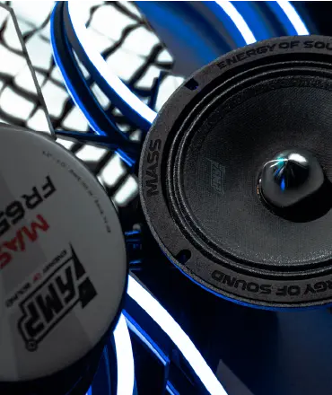 MASS FR65P150 MASS FR65P150