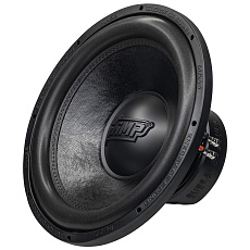 Сабвуферный динамик AMP MASS 800 15D2 V.2 купить в интернет магазине AMPGROUP. Сабвуферный динамик AMP MASS 800 15D2 V.2 цены, большой каталог, новинки.
Сабвуферный динамик AMP MASS 800 15D2 V.2 купить в интернет магазине AMPGROUP. Сабвуферный динамик AMP MASS 800 15D2 V.2 цены, большой каталог, новинки.