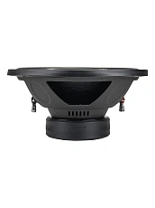 Сабвуферный динамик AMP MASS 800 15D2 V.2 купить в интернет магазине AMPGROUP. Сабвуферный динамик AMP MASS 800 15D2 V.2 цены, большой каталог, новинки.
Сабвуферный динамик AMP MASS 800 15D2 V.2 купить в интернет магазине AMPGROUP. Сабвуферный динамик AMP MASS 800 15D2 V.2 цены, большой каталог, новинки.